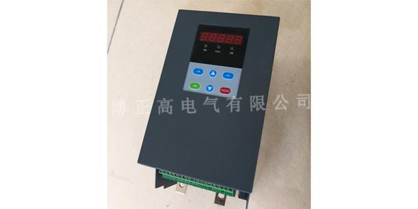 河北三相電力調(diào)整器報(bào)價(jià)