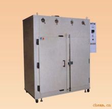 精密熱風烘箱、烘箱、熱風循環烘箱、烤箱--中國化工機械網