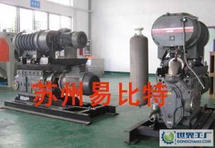 精密維修EDWARDS進(jìn)口真空泵GV600-EH4200_機(jī)械及行業(yè)設(shè)備_世界工廠網(wǎng)中國(guó)產(chǎn)品信息庫(kù)