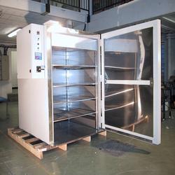 重慶立式精密烤箱,重慶工業烘箱,精密烤箱