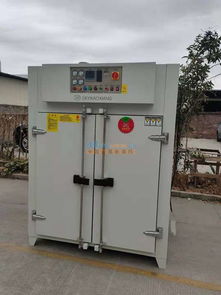 廈門質量良好的精密烘箱哪里買 廈門市湖里區德藝機械廠