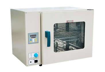 [推薦]優惠供應美國鼠尾草種子、種苗 批發 商務服務 找供應 青島114農業網