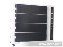 供應(yīng)四層精密烘箱 高低溫 恒濕恒溫試驗(yàn)箱 廠家直銷(xiāo)