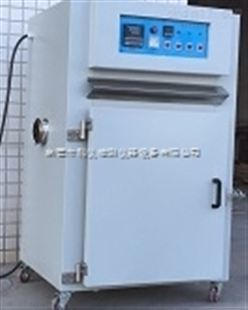 KY-GWKX60 精密高溫烤箱、高溫熱處理試驗箱_實驗室常用設備_恒溫/加熱/干燥設備_高溫烘箱_產品庫_中國化工儀器網