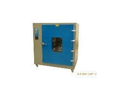 小型食品烤箱精密干燥箱干燥箱干燥設備烘箱