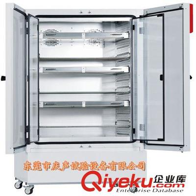 精密烘箱 廠家愛熱銷 電熱鼓風(fēng)干烘箱 品質(zhì)可靠-東莞市慶聲試驗設(shè)備提供精密烘箱 廠家愛熱銷 電熱鼓風(fēng)干烘箱 品質(zhì)可靠的相關(guān)介紹、產(chǎn)品、服務(wù)、圖片、價格東莞市慶聲試驗設(shè)備、恒溫恒濕試驗箱;可程式恒溫恒濕試驗機;高低溫恒溫試驗箱;高低溫試驗機;高低溫交變濕熱試驗箱;冷熱沖擊機;冷熱沖擊試驗箱;三箱冷熱沖擊試驗機;紫外線老化試驗機;紫外線耐氣候試驗箱;大型非標(biāo)步入式環(huán)境試驗室;模擬環(huán)境老化房;精密工業(yè)烘箱;包裝跌落試驗機;蒸汽加速老化試驗機;模擬汽車運輸振動試驗臺;鹽水試驗箱;耐腐蝕鹽水噴霧試驗機;單翼手機跌落