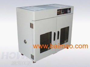 臥式變頻精密烘箱,臥式變頻精密烘箱生產(chǎn)廠家,臥式變頻精密烘箱價格