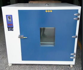 智能數顯干燥箱報價 廠家