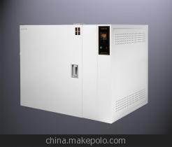【高溫恒溫箱 精密烘箱 烘箱 環(huán)境試驗(yàn)箱】價格,廠家,圖片,其他儀器儀表零配件,費(fèi)爾伯恩實(shí)業(yè)發(fā)展(上海)-