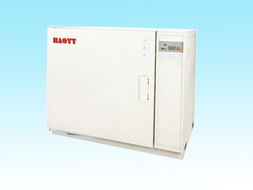 精密烤箱商機平臺