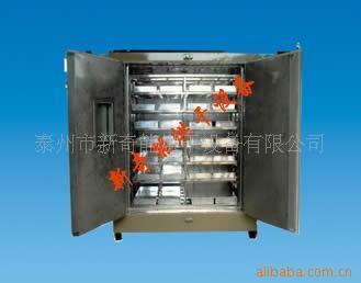 廠家直銷精密鼓風干燥箱|干燥箱 - 廠家直銷精密鼓風干燥箱|干燥箱廠家 - 廠家直銷精密鼓風干燥箱|干燥箱價格 - 泰州市新奇能烘干設備 - 