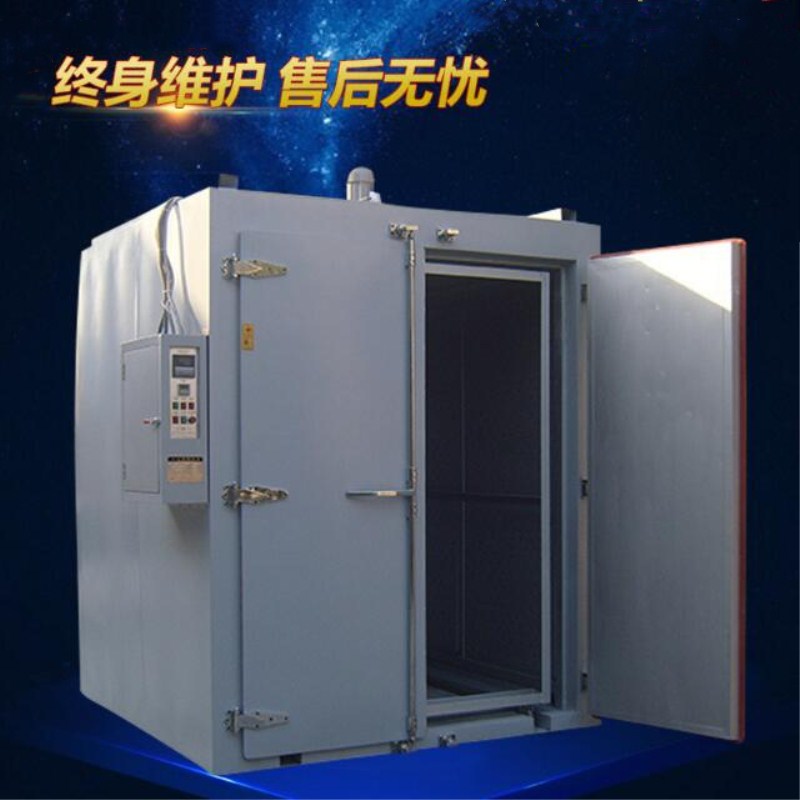 東莞特供精密熱風循環工業烤箱 電熱恒溫鼓風干燥箱 高溫滅菌烘箱 廠家非標定制-供求商機-東莞市佳邦機械設備