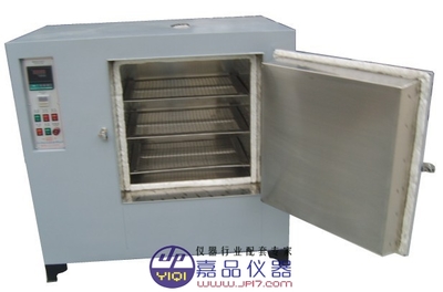 普通烘箱干燥箱-產(chǎn)品展示-嘉品儀器環(huán)境試驗設(shè)備維修中心