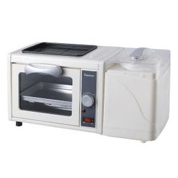 榮事達 酸奶機電烤箱 kg0701報價 比購網(wǎng),我要網(wǎng)購我要比