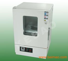 精密烤箱科寶 干燥烘箱 工業(yè)烤箱,精密烤箱科寶 干燥烘箱 工業(yè)烤箱生產(chǎn)廠家,精密烤箱科寶 干燥烘箱 工業(yè)烤箱價格