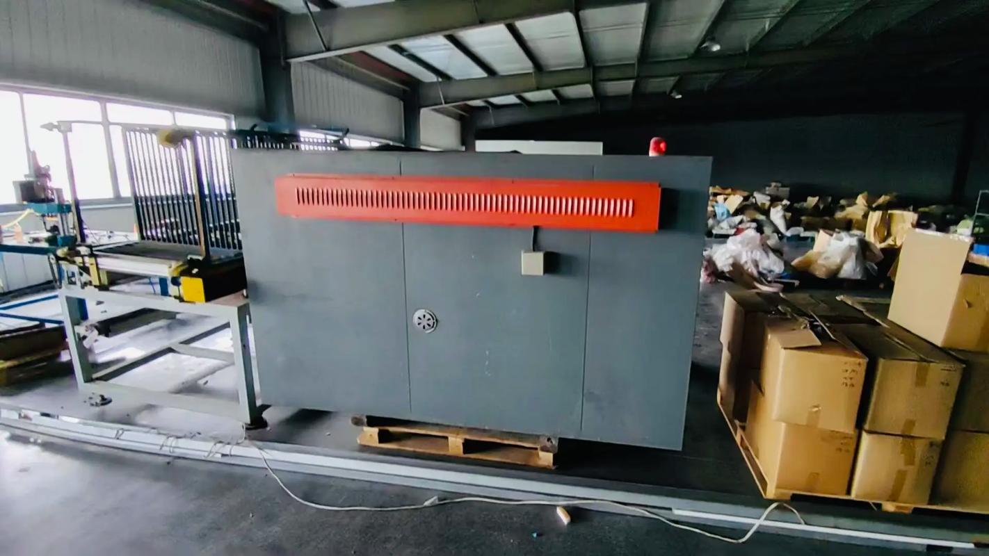 精密烘箱.工廠到貨一臺電熱鼓風干燥箱電熱恒溫鼓風干燥箱不