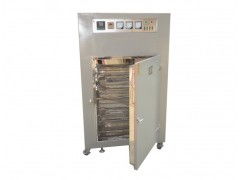 評(píng)價(jià)高的精密烘箱,值得體驗(yàn)