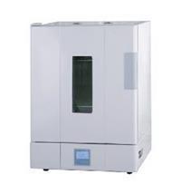 BPG-9056A精密鼓風干燥(液晶顯示)/烤箱/高溫烘箱_上海能共實業_易展儀表展覽網