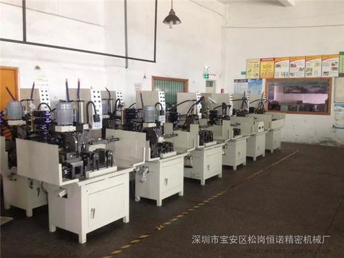 深圳市寶安區(qū)松崗恒諾精密機(jī)械廠 精密烘箱產(chǎn)品報(bào)價(jià)與圖片信息